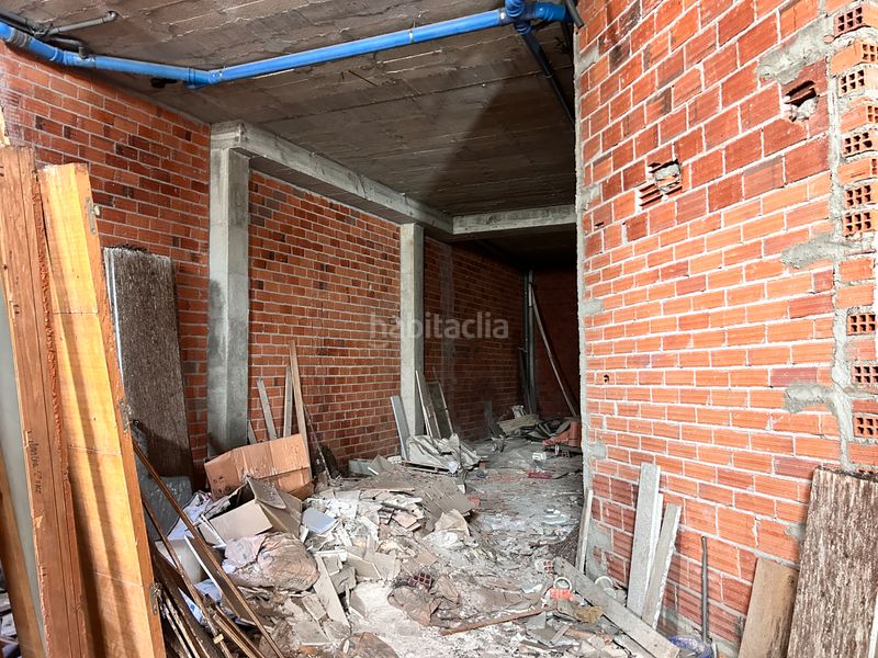 Foto 0b9fdf74-ad4b-4a05-bb70-8703ff7d0223. Local comercial a Cambados