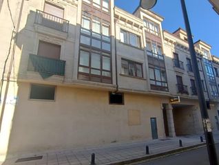 Business premise  Rúa pardo bazán. Local comercial en cambados