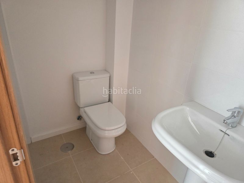 Foto 7ed52356-170d-46ba-8614-34f9316bdfde. Pis amb aparcament a Barreiros