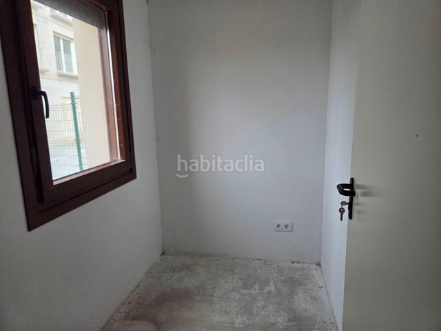 Foto 096ac467-b21e-46b2-afd2-5dbb326144f2. Chalet  con terraza en Barreiros