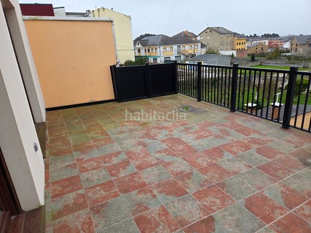 Foto 10c48545-1b12-4ebb-aea5-789537d4494a. Chalet  con terraza en Barreiros