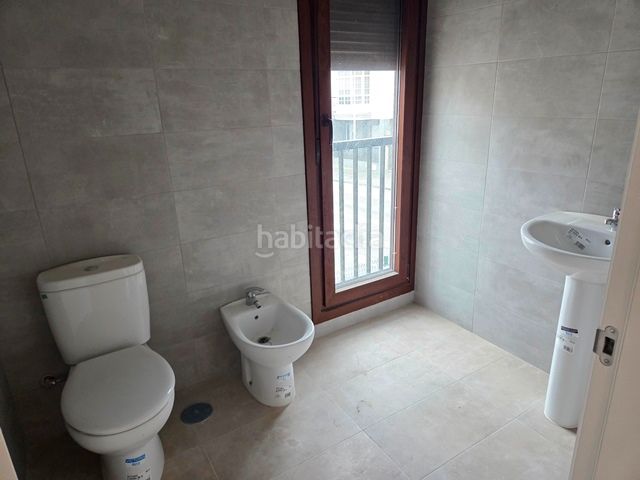 Foto 2313f328-d3d3-4225-b828-db4985dbf234. Chalet  con terraza en Barreiros