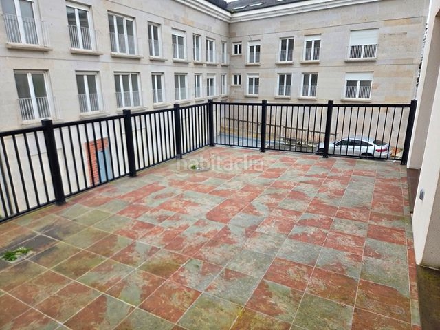 Foto 2a8f23a6-5a5f-4cc6-a356-082b3fe47416. Chalet  con terraza en Barreiros