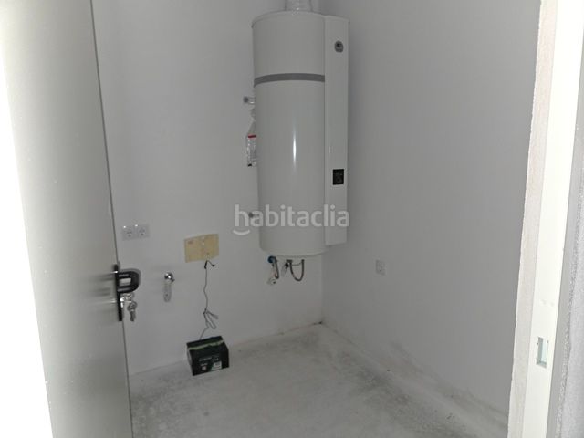 Foto 7bb254fb-9962-42c1-814d-a9b3af0ff30a. Chalet  con terraza en Barreiros
