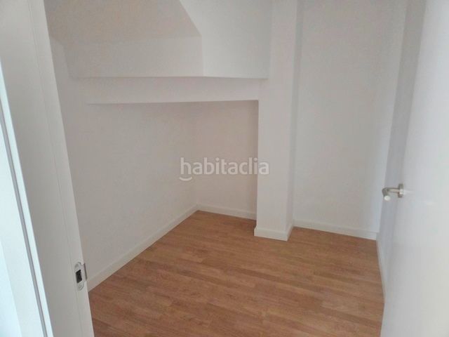 Foto a1fa1676-85e5-4f9f-beb2-7dcfcf3100a5. Chalet  con terraza en Barreiros