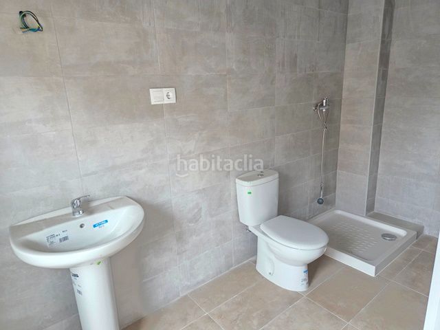 Foto cc4e8b27-c1c6-4170-b0f5-c96242bb0423. Chalet  con terraza en Barreiros