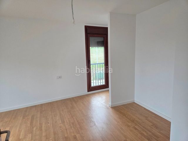Foto d993d581-e676-4059-b6d0-7df3847c2974. Chalet  con terraza en Barreiros
