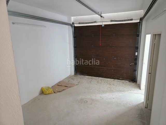 Foto da34659e-1e60-4613-a9ef-e9e13b4e5dd7. Chalet  con terraza en Barreiros