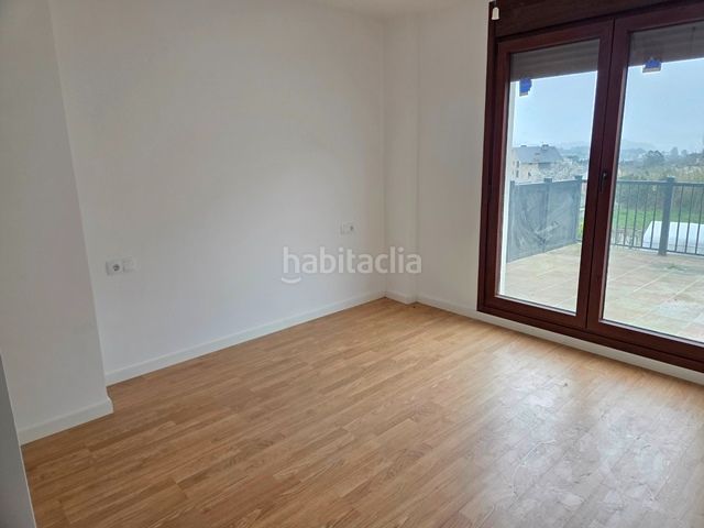 Foto ffc82463-fd6e-440e-9797-186e7fd21a84. Chalet  con terraza en Barreiros