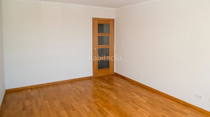 Foto 02b5199c-3be3-4b1f-a263-691864c7cfd6. Pis a Sarria