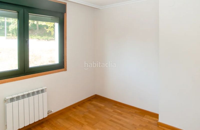Foto 86e9e865-f2e4-4991-8139-33885356a054. Pis a Sarria