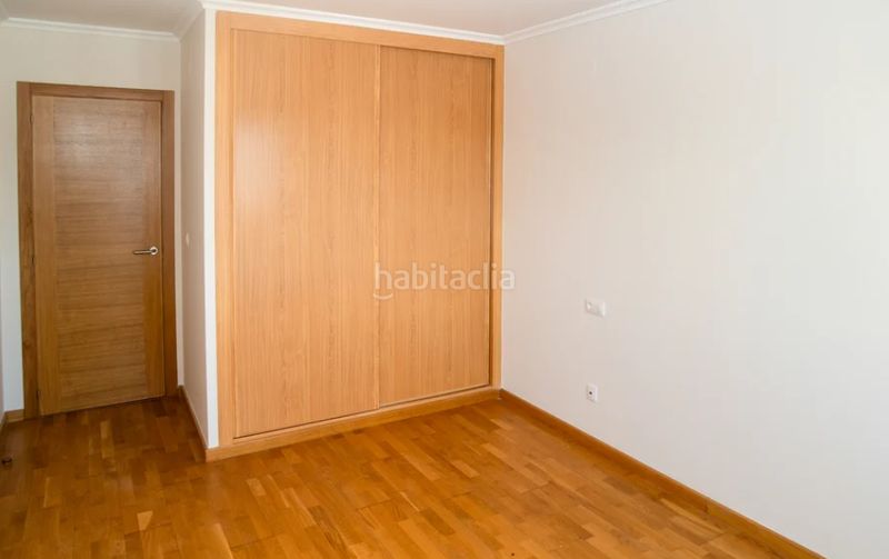 Foto c6e65bb9-a119-40d5-a602-fe0b49fe9a2e. Pis a Sarria