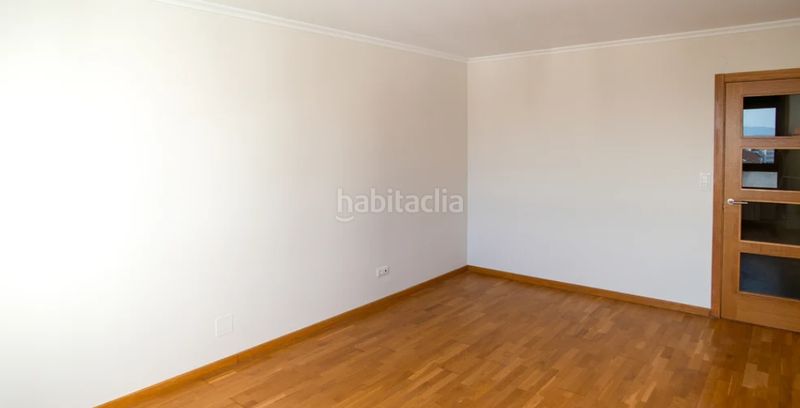 Foto d2a814bc-6471-4b29-8e05-589574b4aa4a. Pis a Sarria