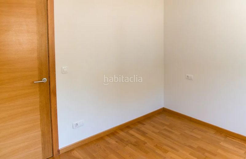 Foto e69e4092-eb50-42fe-8622-17d00c880b03. Pis a Sarria