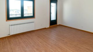 Flat in Rúa frei luis de granada 14. Piso de 3 hab.  en sarria