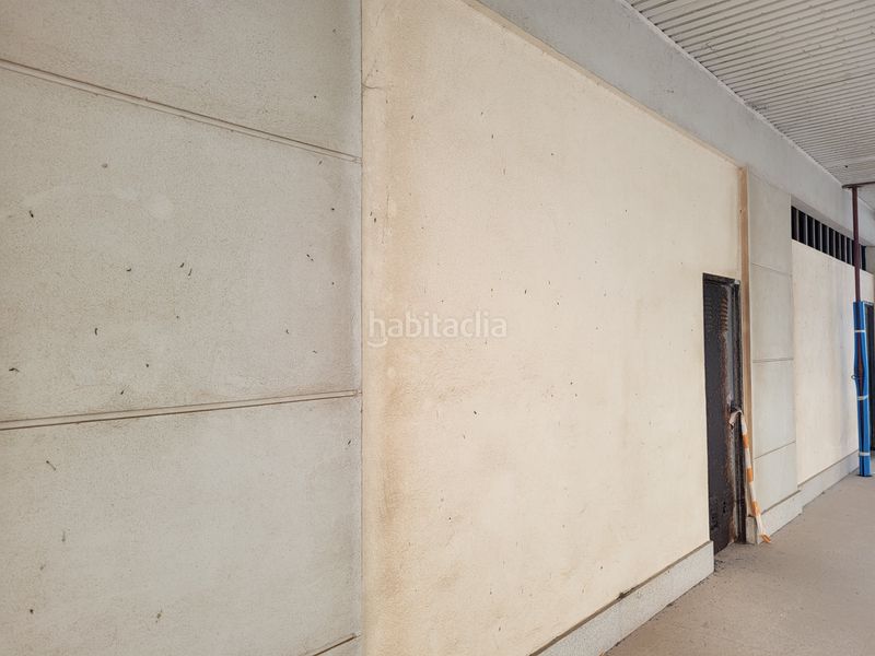 Foto c0e7095e-49a5-4afb-a228-f2ca1ebed7fa. Local comercial a Cervo
