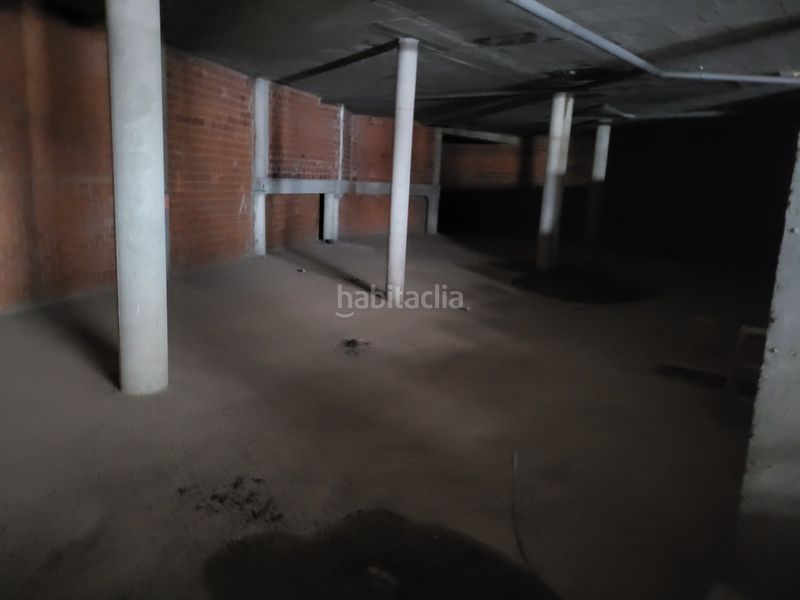 Foto f44e17b5-2974-4b69-bfba-70fa9c0bd382. Local comercial a Cervo