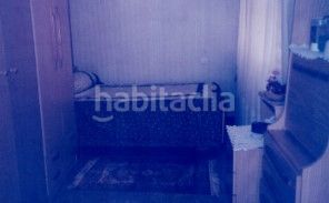 Foto 07783b68-897f-4f6f-9d86-773c0ad28fee. Piso  a reformar en a coruña en Agra del Orzán - Ventorrillo Coruña (A)