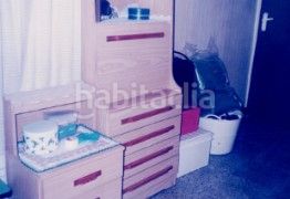 Foto aeb1d059-8115-493f-8e17-763d76810d7c. Piso  a reformar en a coruña en Agra del Orzán - Ventorrillo Coruña (A)