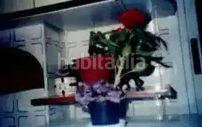 Foto f8e99a02-b92d-42aa-b070-58028b4b0d5b. Piso  a reformar en a coruña en Agra del Orzán - Ventorrillo Coruña (A)