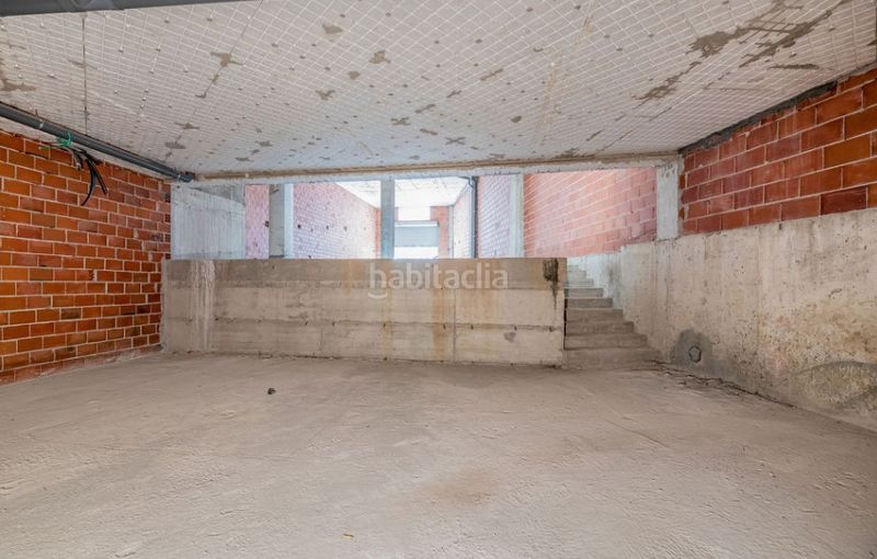 Foto 45696146-5d9e-4b77-a40b-84a1ab407a74. Local comercial a Paradai Lugo