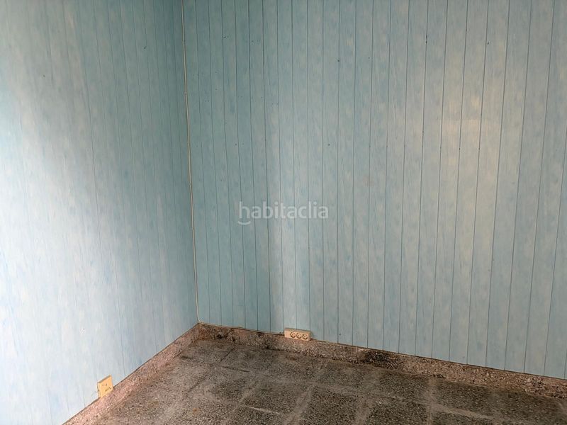 Foto 13a18ab0-6714-4d2d-9468-3e0015b7f240. Casa adossada a Baños de Molgas