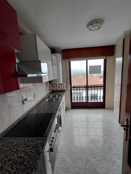 Foto 18b40dd2-f687-494c-a737-82a9623bde78. Duplex in rúa bocelo 22 in Melide
