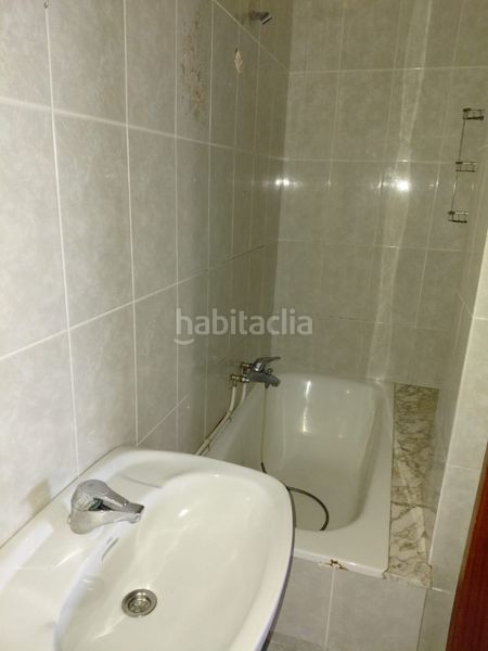 Foto 2cc662b9-cbe1-41c6-99e2-0d8d08ff04f5. Duplex in rúa bocelo 22 in Melide