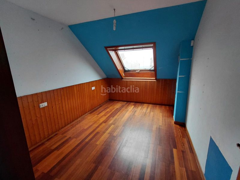 Foto 3570cec8-e7ed-4240-a843-c7e7a8372b2f. Duplex in rúa bocelo 22 in Melide