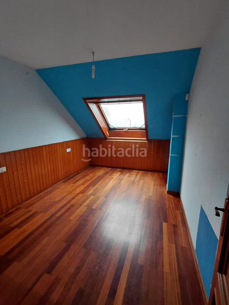 Foto 4b5cbb8c-34f3-426b-907e-87811b2c9055. Duplex in rúa bocelo 22 in Melide