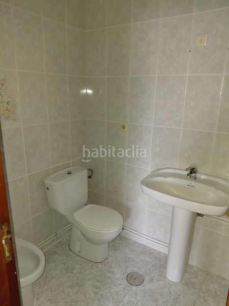 Foto 69159ad3-3990-4828-bb73-39ee7596bb64. Duplex in rúa bocelo 22 in Melide