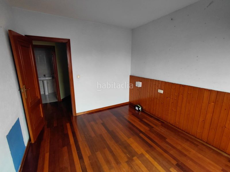 Foto 74177b96-d96d-46ee-9021-962162103ef1. Duplex in rúa bocelo 22 in Melide