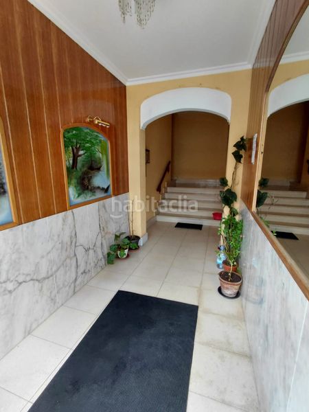 Foto 791b9b3d-2372-4f62-ba66-859e220e5de7. Duplex in rúa bocelo 22 in Melide
