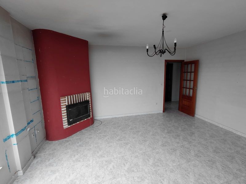 Foto 7c38bf28-9d62-4043-be45-9b3c3c6ee137. Duplex in rúa bocelo 22 in Melide