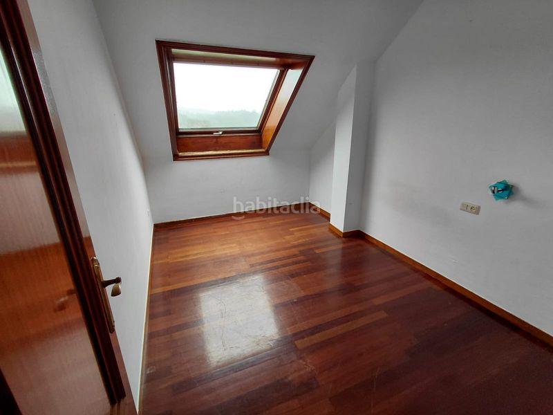 Foto a2142b19-be65-45d6-b271-2fcf50f0fd65. Duplex in rúa bocelo 22 in Melide