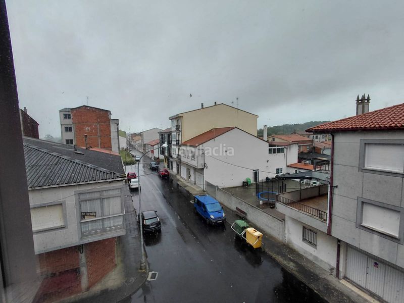 Foto b8ddd720-67f4-4306-9547-d0fd82762389. Duplex in rúa bocelo 22 in Melide
