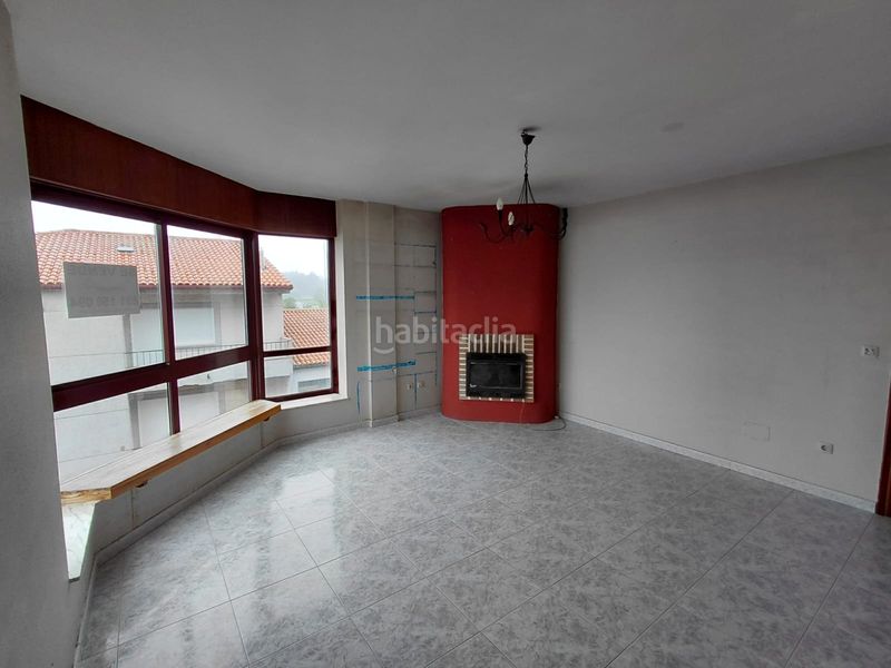 Foto f4ad2f79-4cb9-4afe-a232-7550e889c807. Duplex in rúa bocelo 22 in Melide