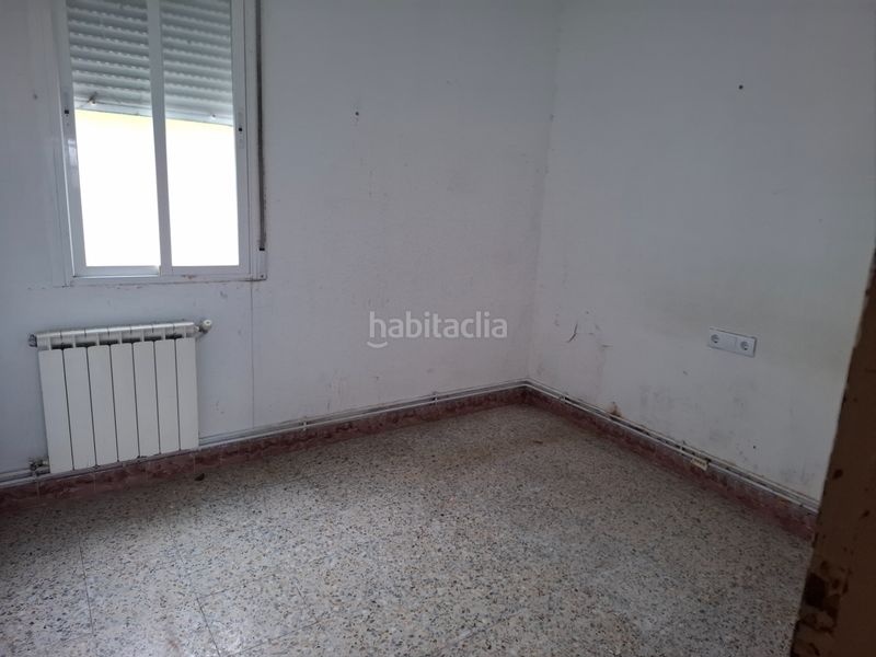 Foto 9e8c2da1-8a77-4b27-9dde-b0d5f068dbaf. Casa a rúa o torno 2 a Burela