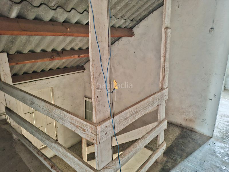 Foto ac01c94d-e358-4b62-a615-7ce1e8733d2b. Casa a rúa o torno 2 a Burela