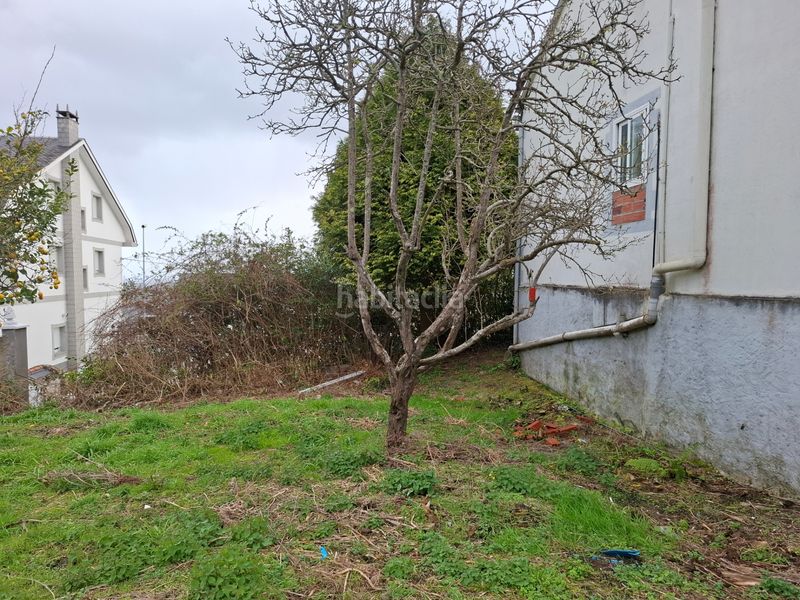 Foto b4cf516c-6599-437a-95d0-ab76e8c709f1. Casa a rúa o torno 2 a Burela