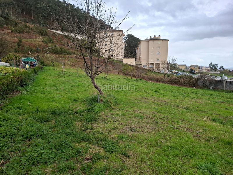 Foto d78028be-f41b-4487-88a2-f2acc4b0c202. Casa a rúa o torno 2 a Burela