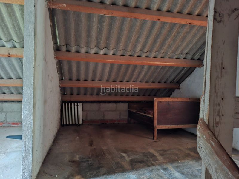 Foto dbff33ab-413b-4113-80a2-0e48c9890e28. Casa a rúa o torno 2 a Burela