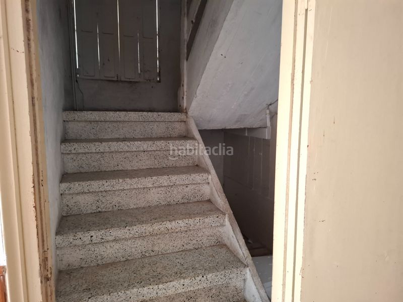Foto df39f122-3094-4502-9def-32a6efdf6818. Casa a rúa o torno 2 a Burela