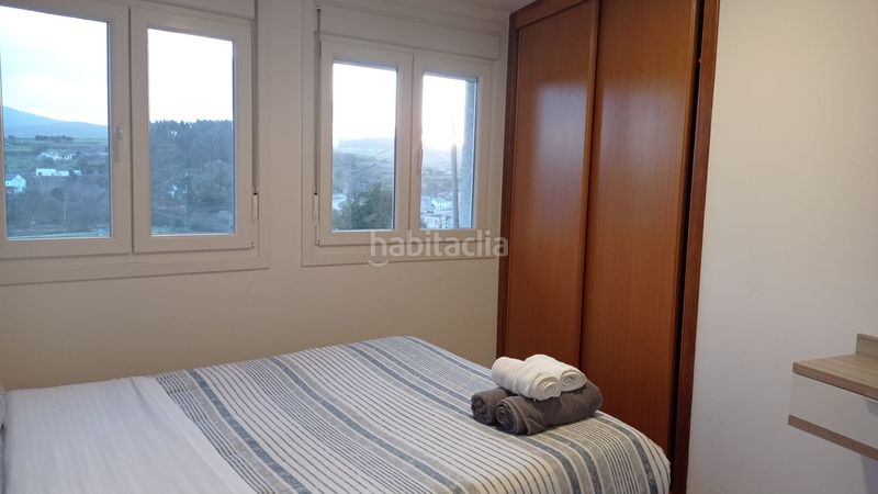 Foto 1911bc0b-aa86-4b3b-819f-56612a526eae. Pis a avenida asturias 17 a Foz
