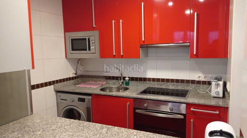 Foto 1bd42d8a-3969-43cd-ab02-d722a0bfbe5a. Pis a avenida asturias 17 a Foz