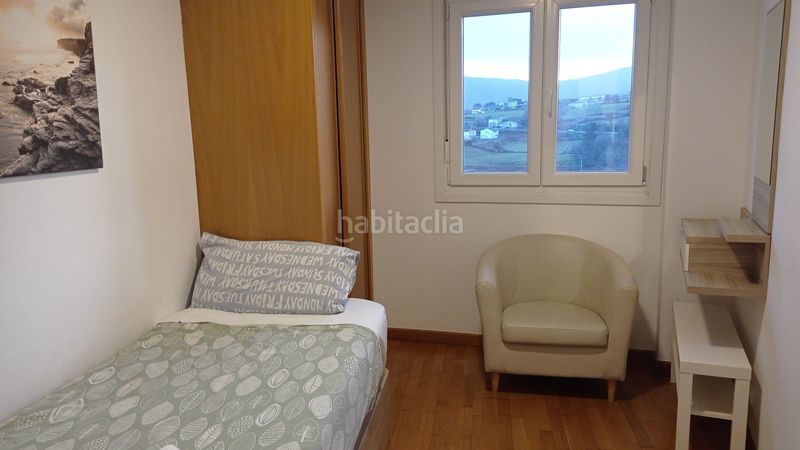 Foto 42b9a35f-e4ed-4ab5-91d3-7647f85c6f27. Pis a avenida asturias 17 a Foz
