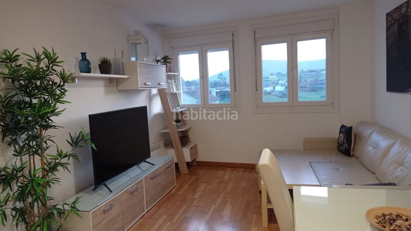 Foto 4c6f8b30-c58f-4146-92e0-0b6c0796cdd8. Pis a avenida asturias 17 a Foz
