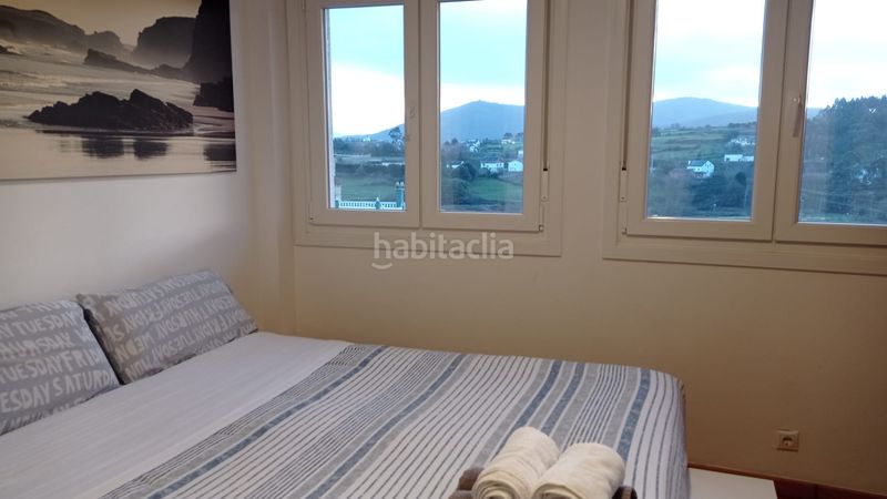 Foto 55671f4c-157f-45ff-a761-1752cd429a37. Pis a avenida asturias 17 a Foz