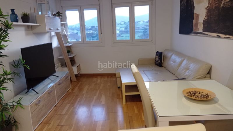 Foto 5605de0a-39e0-400f-b42c-0a9c258a603a. Pis a avenida asturias 17 a Foz