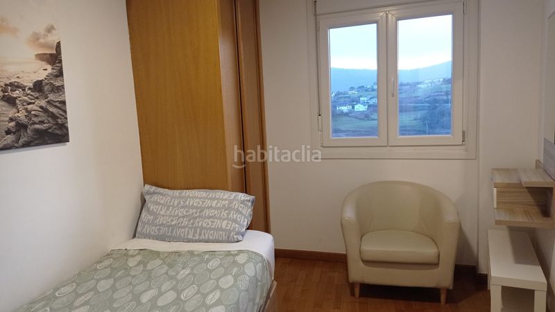 Foto 9437aff3-e2c7-48b9-8f83-af77f157810b. Pis a avenida asturias 17 a Foz